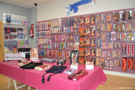 erotik market center|Hook up with hot gay men at Erotic Market in Denia .